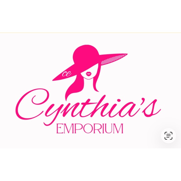 cemporium